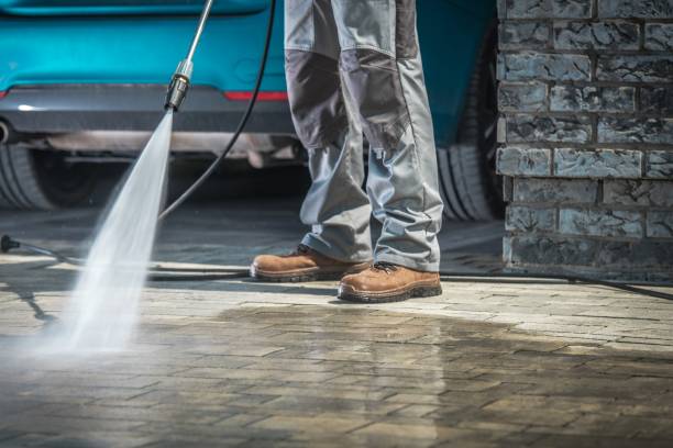 Best Gutter Cleaning and Brightening in Westville, NJ